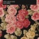 Cover: Mark Lanegan - Blues Funeral (2012)