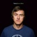 Cover: Tønes - Sån Av Salve (2012)