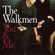 You & Me - The Walkmen (2008)