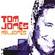 Cover: Tom Jones - Mr. Jones (2002)
