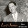 Cover: Leif Juster - Den Få'kke Du (2005)