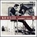 Cover: Johnny Cash - Man In Black - The Very Best of Johnny Cash (2001)