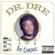 The Chronic - Dr. Dre