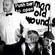Cover: Belle & Sebastian - Push Barman to Open Old Wounds (2005)