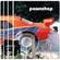 Cruise'o'Matic - Pawnshop