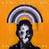 Cover: Massive Attack - Heligoland (2010)