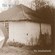 Cover: The Wrens - The Meadowlands (2003)