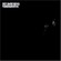 Cover: Pet Shop Boys - Fundamental (2006)