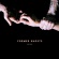 Cover: Former Ghosts - New Love (2010)