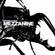 Cover: Massive Attack - Mezzanine (1998)