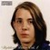 Cover: Fredriksson, Kullhammar & Zetterberg - Gyldene Tider Vol. 1 (2005)