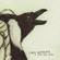 Cover: Chris Bathgate - A Cork Tale Wake (2007)