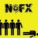 Wolves In Wolves' Clothing - NOFX (2006)