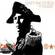 Cover: Grant-Lee Phillips - Mobilize (2002)