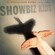 Cover: Steely Dan - Showbiz Kids - The Steely Dan Story 72-80 (2000)