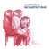 Cover: Alasdair Roberts - No Earthly Man (2005)