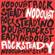 Cover: No Doubt - Rock Steady (2001)