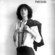 Cover: Patti Smith - Horses (1975)
