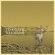Cover: Torgeir Waldemar - Torgeir Waldemar (2014)