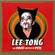 Cover: Lee Tong/DJ Leo Young - The Poor Brother Of Pete (2001)