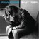 Cover: Ryan Adams - Easy Tiger (2007)