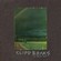 Cover: Clipd Beaks - To Realize (2010)