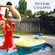 Cover: Oxford Collapse - Remember the Night Parties (2006)
