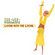 Cover: Ted Leo & The Pharmacists - Living With the Living (2007)