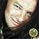 Cover: Jan Eggum - President (2002)