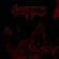 Cover: Orpheus - Orpheus (2009)