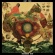 Cover: Fleet Foxes - Helplessness Blues (2011)