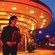 Coles Corner - Richard Hawley