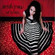 Cover: Norah Jones - Not Too Late (2007)