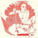 Cover: Larkin Grimm - Harpoon (2005)
