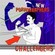 Cover: The New Pornographers - Challengers (2007)