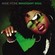 Cover: Angie Stone - Mahogany Soul (2001)