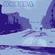 Cover: Oneida - Secret Wars (2003)