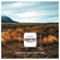 Cover: Sgt. Petter - Monkey Tonk Matters (2005)