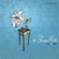 Cover: Over the Rhine - The Trumpet Child (2007)