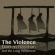 The Violence - Darren Hayman (2012)