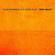 Cover: Trim Solo - Your Nemesis Is Out Living It Up (2004)