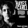 Flowers & Liqour - Hayes Carll