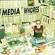 Cover: Media Whores - Master of Pop Hits (2002)