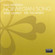 Cover: Dag Arnesen Trio - Norwegian Song (2007)