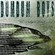 Cover: DumDum Boys - Enhjørning (2006)