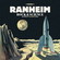 Rock & Science - Ranheim (2006)