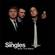 Cover: The Singles - Better Than Before (2003)