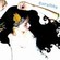 Cover: Caroline - Murmurs (2006)