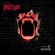 Cover: Kittie - Oracle (2001)