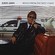 Cover: Elton John - Songs from the West Coast (2001)